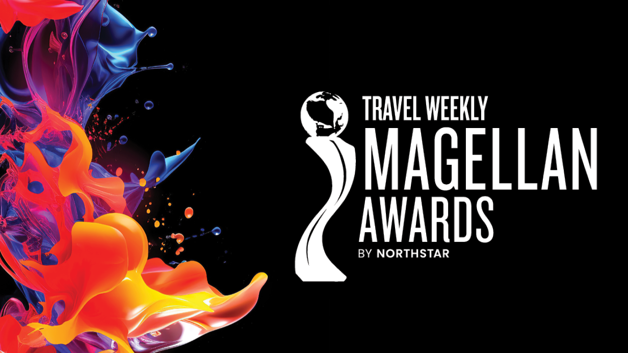 2026 Entries Are Now Open