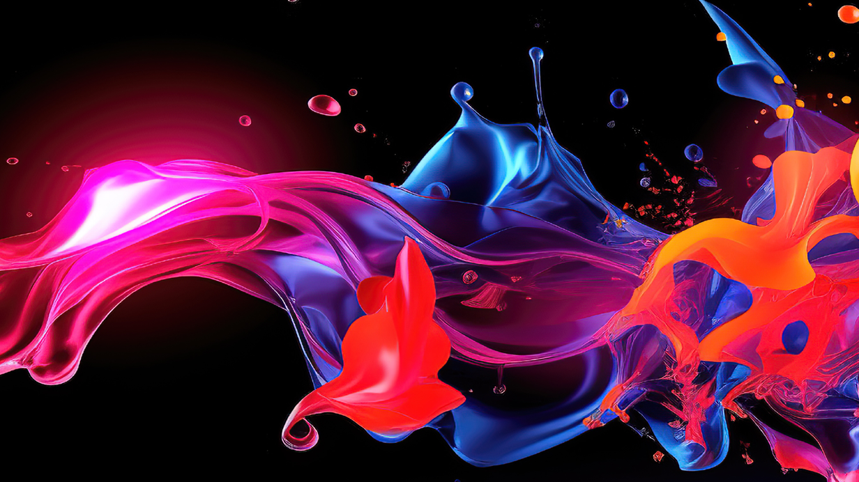 Expanded Categories for Marketing