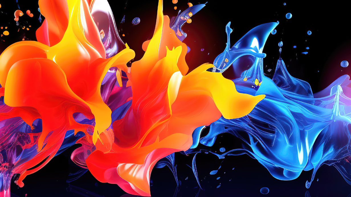 Meet the Members of our Judging Panel