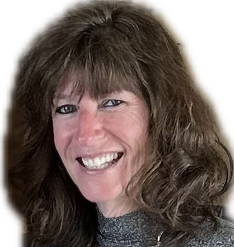 Elizabeth Mayo Filippi