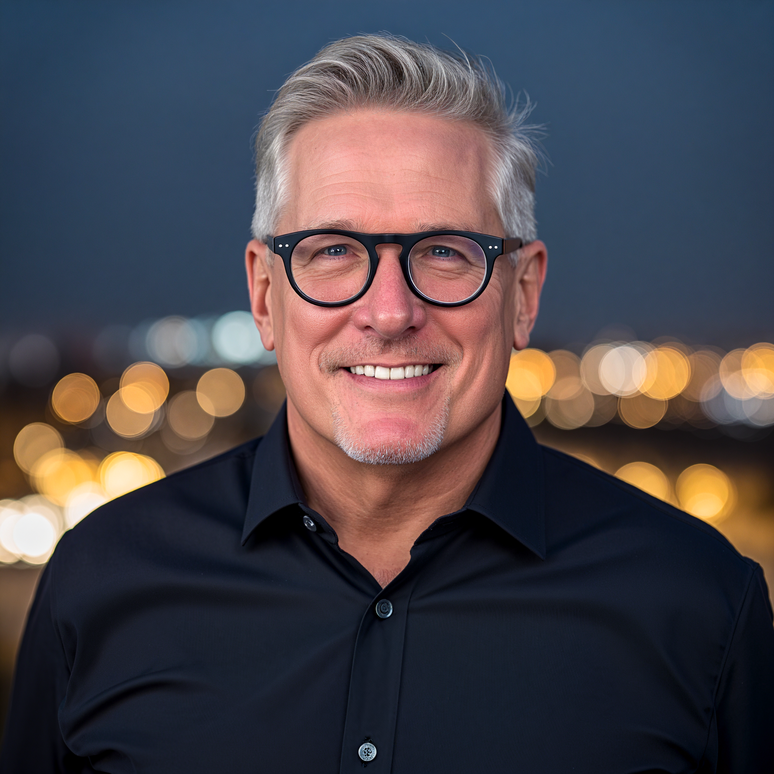 Mike Julius