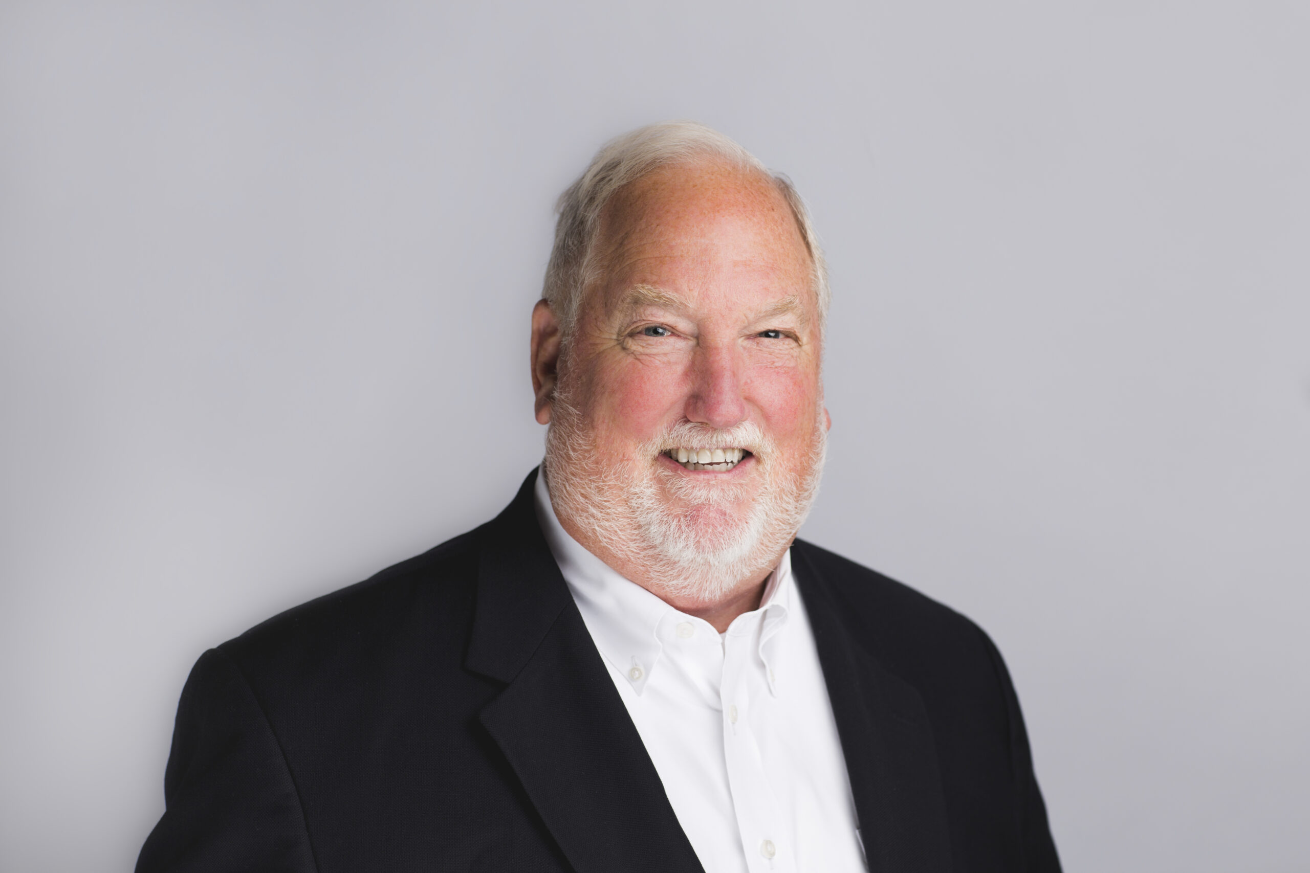 Roger Block